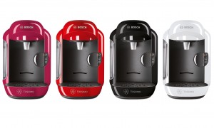 tassimo vivys kapszulás kávéfőző