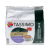 Tassimo Jacobs Cappuccino Choco 8+2 db