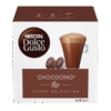 DOLCE GUSTO Chococino