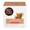 DOLCE GUSTO Cortado Decaffeinato
