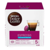 DOLCE GUSTO Espresso Decaffeinato