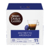 DOLCE GUSTO Ristretto Ardenza
