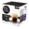Dolce Gusto Espresso Intenso XL