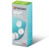Tassimo Vízkőoldó tabletta 2 tisztítás 311909/311530