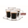 maxxo doppio
