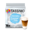 Tassimo Tejkompozíció