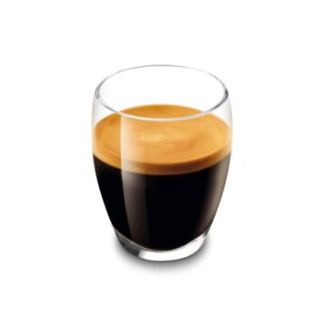 TASSIMO Jacobs Espresso Ristretto