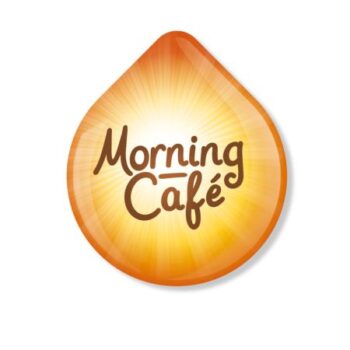 tassimo morningcafe