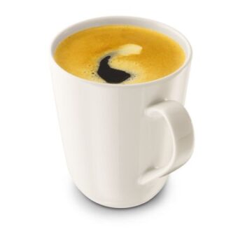 tassimo morningcafe