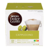 DOLCE GUSTO Cappuccino