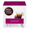 DOLCE GUSTO Espresso