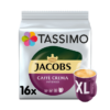 Tassimo Caffé Crema intenso XL