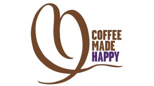 Coffee Made Happy