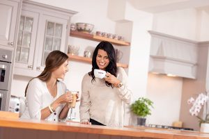 Bosch Tassimo vélemények