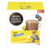 DOLCE GUSTO Nesquik