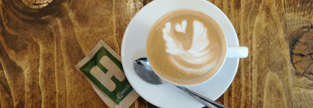 Milyen tejjel lesz igazán finom a Tassimo?