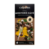 Frei Café Római Mogyorókávé Nocciola Romana 125g
