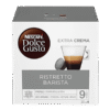 DOLCE GUSTO Barista XL