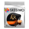 Tassimo L'Or Espresso Delizioso
