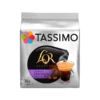 Tassimo L'OR Lungo Profondo