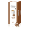 Cremesso Lungo Crema 16 db