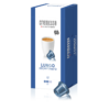 Cremesso Lungo Decaffeinato 16 db