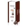 Cremesso Lungo Fortissimo 16 db