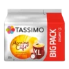 Tassimo Morning Café XL