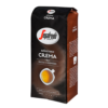 Segafredo Selezione Crema szemes kávé (1kg)