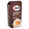 Segafredo Casa szemes 1000g