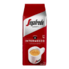 Segafredo Intermezzo szemes kávé 1 kg