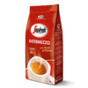 Segafredo Intermezzo szemes kávé 500g