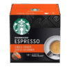 STARBUCKS® Colombia Medium Roast Espresso