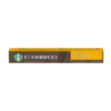Starbucks by Nespresso Blonde Espresso