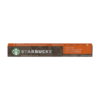 Starbucks by Nespresso Colombia