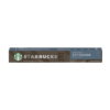 Starbucks by Nespresso Espresso Roast