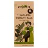 Frei Café Nicaraguai dohány-kávé kávékapszula 9 db