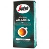 Segafredo Selezione Arabica szemes kávé (1kg)