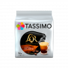 Tassimo L'OR Lungo Colombia