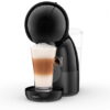 Dolce Gusto Krups Piccolo XS Manuális (Fekete)