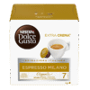 DOLCE GUSTO Espresso Milano