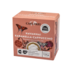 Frei Café havannai karamella-cappuccino (Dolce Gusto)