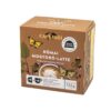Frei Café római mogyoró-latte (Dolce Gusto)