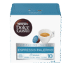 DOLCE GUSTO Espresso Palermo