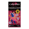 Frei Café Buenos Aires-i Karamella-kávé 125g