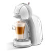 Dolce Gusto Krups Mini Me Grey