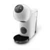 Dolce Gusto Krups Genio S Basic White