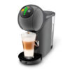 Dolce Gusto Krups Genio S Basic Antracit