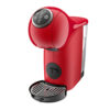 Dolce Gusto Krups Genio S Plus Red