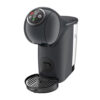 Dolce Gusto Krups Genio S Plus Grey